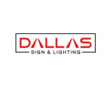 https://www.logocontest.com/public/logoimage/1602054265Dallas Sign _ Lighting.jpg